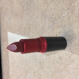Mac lipstick